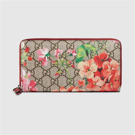 gucci wallet 7541f 8402|where to buy Gucci blooms.